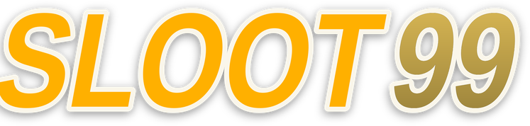sloot99